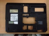 Bottomcase Toshiba satellite L40 - 139 A17.22