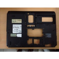 Bottomcase Toshiba satellite L40 - 139 A17.22