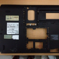 Bottomcase Toshiba satellite L40 - 139 A17.22