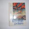 S.I. Isaev N. Puskov Aurorele polare,rf1/3