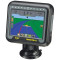 gps agricol