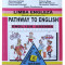LIMBA ENGLEZA - Manual pentru clasa a V-a, Editura Didactica si Pedagogica