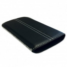 Husa LG Optimus L7 P700 Sleeve foto