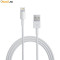 Cablu 8 Pin Lightning USB Apple iPhone 5 5S iPad 4 iPad Mini iPod Touch 5