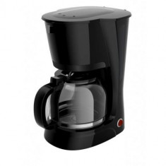 Filtru cafea Daily 10 cesti ! Noi ! Livrare nationala! foto