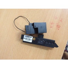Difuzoare Compaq Cq61 A17.48 A116