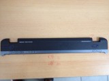 Hingecover Acer Aspire 5738ZG 5338 A17.11 , A133