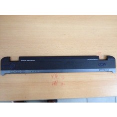 Hingecover Acer Aspire 5738ZG 5338 A17.11 , A133