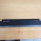 Hingecover Acer Aspire 5738ZG 5338 A17.11 , A133
