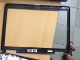 Rama display Toshiba satellite L40 - 139 A17.29