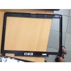 rama display Toshiba satellite L40 - 139 A17.29