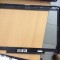 rama display Toshiba satellite L40 - 139 A17.29
