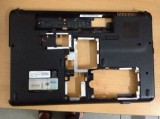 Bottomcase Compaq Cq61 (A17.44, A86.40)