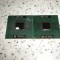 procesor laptop intel T5550 core 2 duo , 1.83/2M667 - socket P