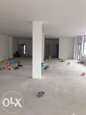 inchiriez spatiu comercial str margeanului nr 37 sector5 foto