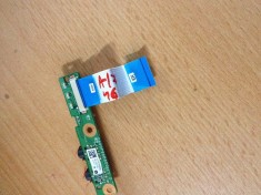 Modul Audio Compaq Cq61 A17.46 A116