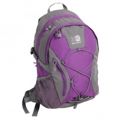 Ghiozdan, Rucsac Karrimor Urban - Dimensiuni W37 x L53 x D14cm foto