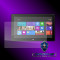 Microsoft Surface Pro 2 - Folie SKINZ Protectie Ecran Ultra Clear HD profesionala,invizibila,display,screen protector,touch shield