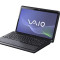 Laptop Sony Vaio VPCF22M1E