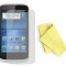 Folie protectie ecran telefon ZTE Blade V / Cosmote Xplore