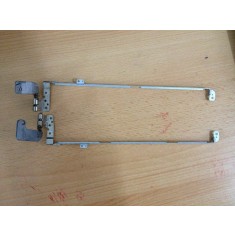 Balamale Acer Aspire 5738ZG , 5738 A17.5 , A133