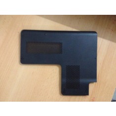 capac hdd Compaq Cq61 (A17.40, A86)