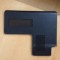 capac hdd Compaq Cq61 (A17.40, A86)