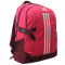 Ghiozdan, Rucsac adidas Power - Dimensiuni W32 X H44 X D18cm