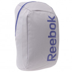 Ghiozdan, Rucsac Reebok Volume - Dimensiuni H44 x W26cm foto