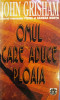 OMUL CARE ADUCE PLOAIA - John Grisham, Rao