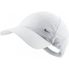 SAPCA NIKE SWOOSH LOGO COD 340225-100 foto