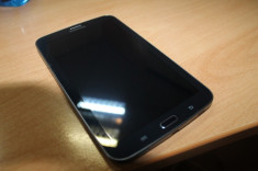 Tableta Samsung Galaxy Tab 3 7 inch 3G + Wi-fi SM-T211 foto