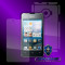 Huawei Ascend Y300 - Folie SKINZ Protectie Full Body Ultra Clear HD,Invisible shield,profesionala,husa tip skin,carcasa,ecran,display