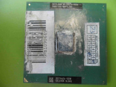 Procesor Intel Celeron 1000MHz 128K 100 fsb SL5XQ socket 370 foto