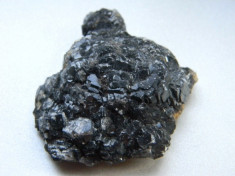 Specimen minerale - BLENDA foto