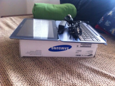 vand Samsung Smart Ativ 500T foto