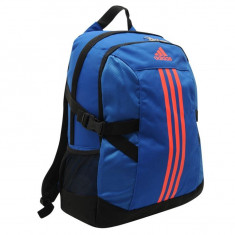 Ghiozdan, Rucsac adidas Power - Dimensiuni W32 X H44 X D18cm foto