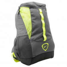 Ghiozdan, Rucsac Nike Offense Compact - Dimensiuni H49 x D11 x W29cm foto