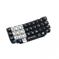 Tastatura Qwerty HTC S620 Originala foto