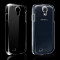 Husa Samsung Galaxy S4 i9500 Transparenta