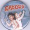 Insigna Exodus