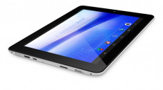 Vand Tableta Allview 2 Speed Quad 8GB Android 4.2, memorie DDR3, Procesor Cortex A7 foto