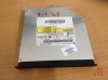 Unitate optica Cq61 Compaq Cq61 A17.38 A116, DVD RW