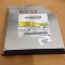 Unitate optica Cq61 Compaq Cq61 A17.38 A116