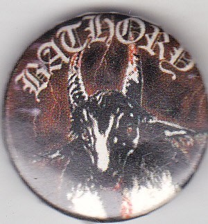 Insigna Baclord foto
