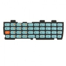 Tastatura LG GW520 QWERTY Originala foto