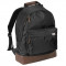 Ghiozdan, Rucsac Firetrap Classic