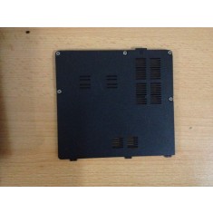 Capac memorii Toshiba satellite L40 - 139 A17.21