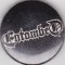 Insigna Entambed