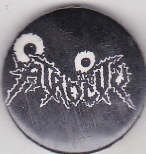 Insigna Atrocitate foto
